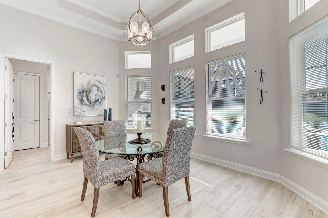 95608 AMELIA NATIONAL PARKWAY