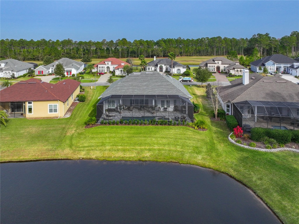 95608 AMELIA NATIONAL PARKWAY