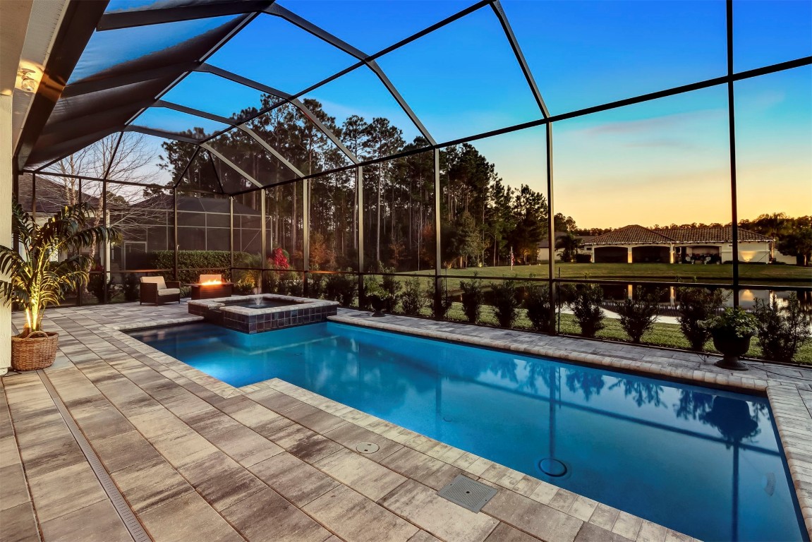 95608 AMELIA NATIONAL PARKWAY