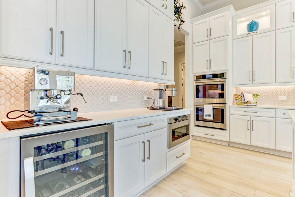 95608 AMELIA NATIONAL PARKWAY