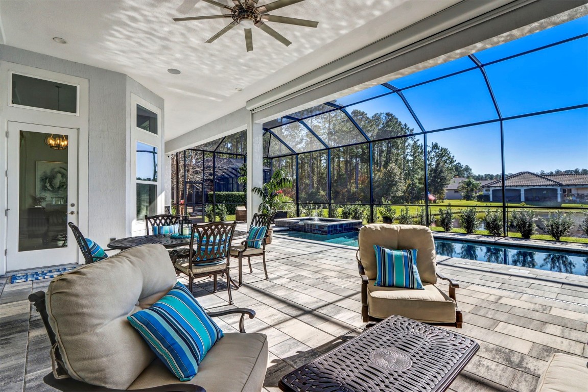 95608 AMELIA NATIONAL PARKWAY