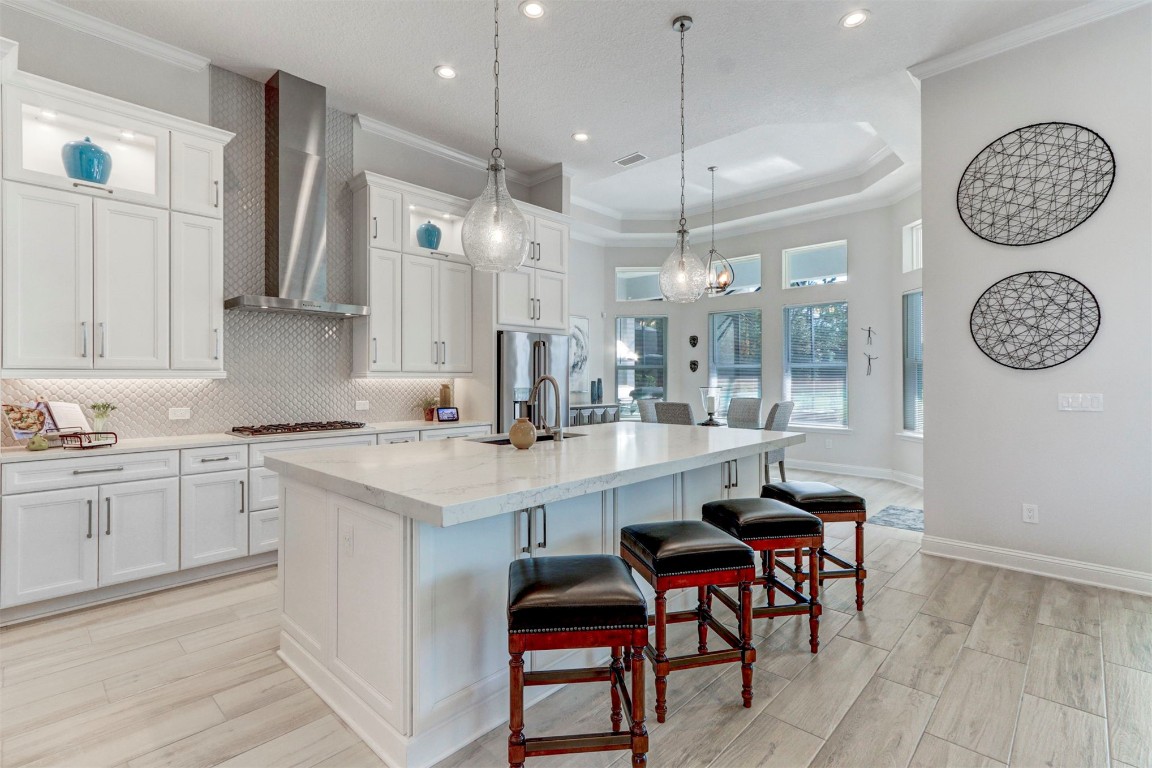 95608 AMELIA NATIONAL PARKWAY