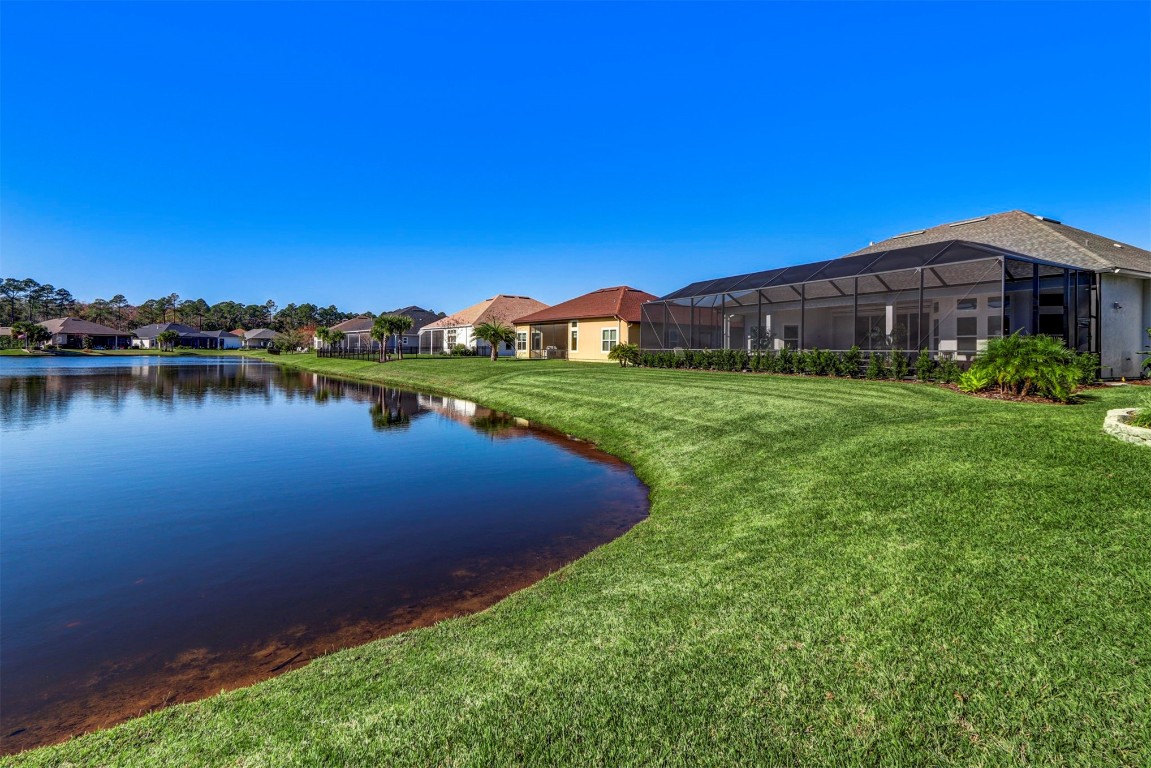 95608 AMELIA NATIONAL PARKWAY