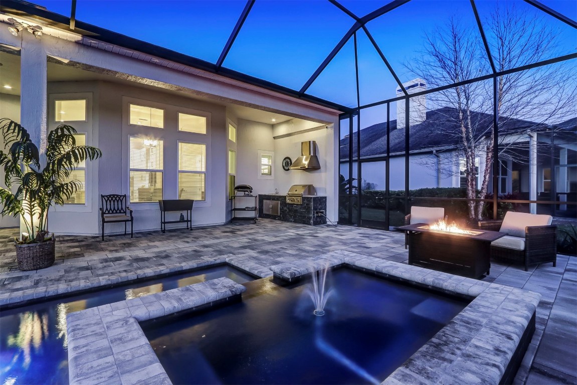 95608 AMELIA NATIONAL PARKWAY