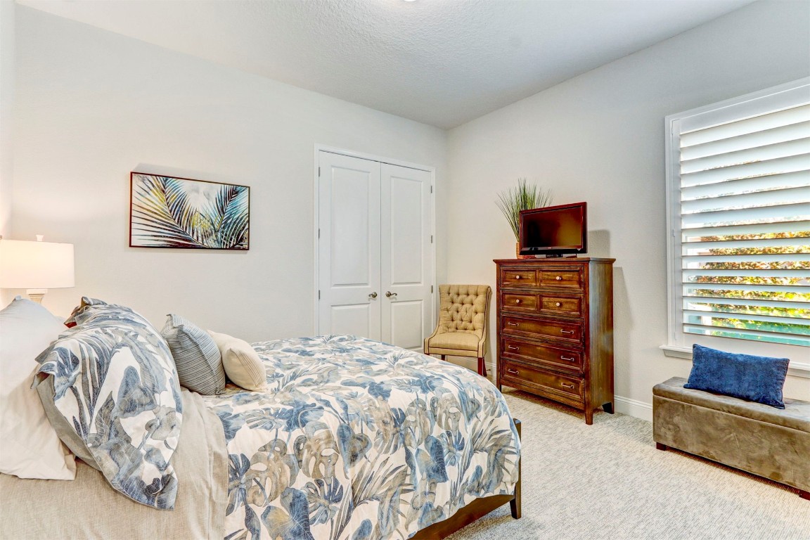 95608 AMELIA NATIONAL PARKWAY