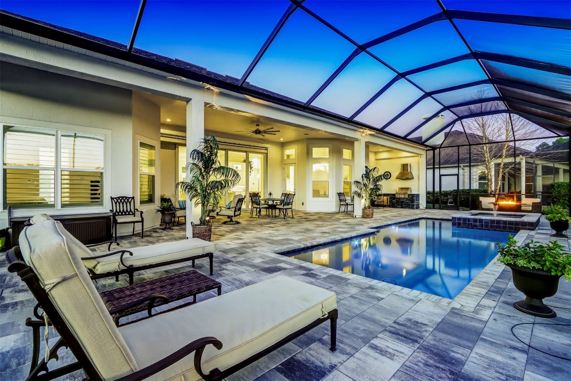 95608 AMELIA NATIONAL PARKWAY