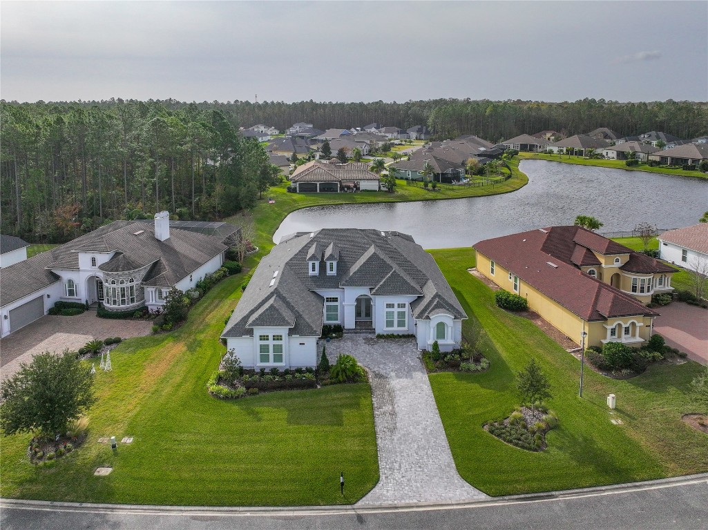 95608 AMELIA NATIONAL PARKWAY