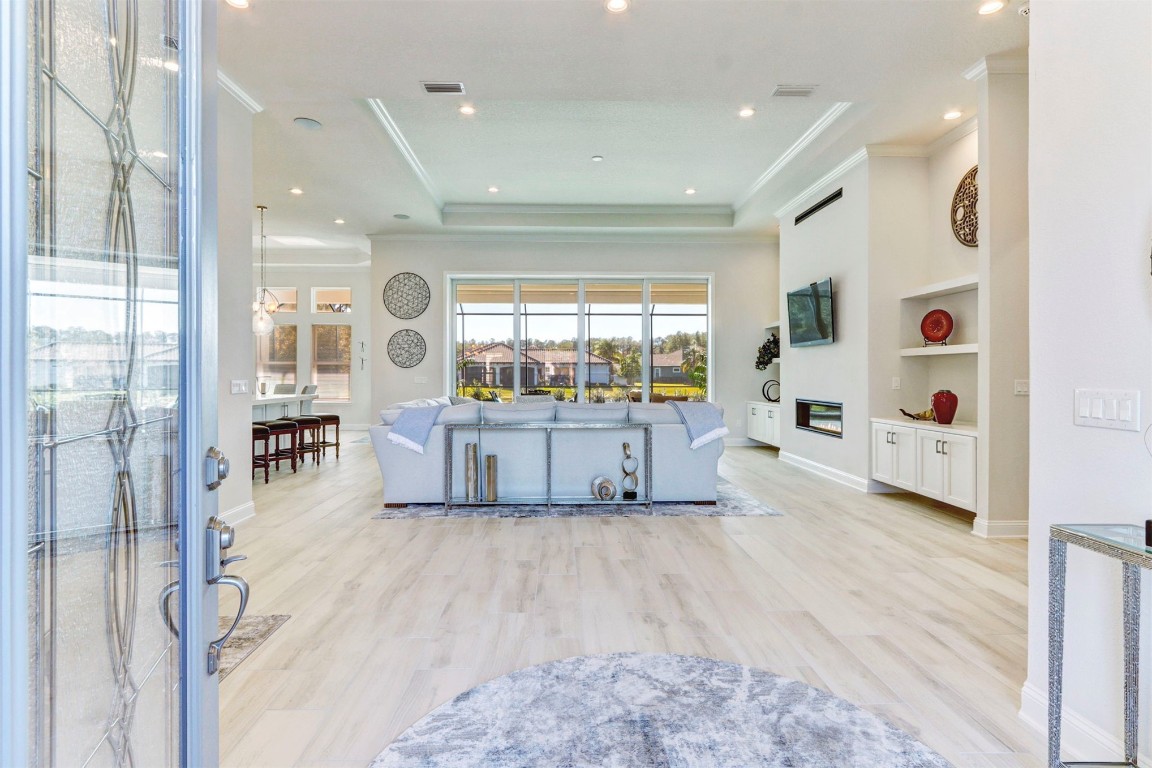 95608 AMELIA NATIONAL PARKWAY