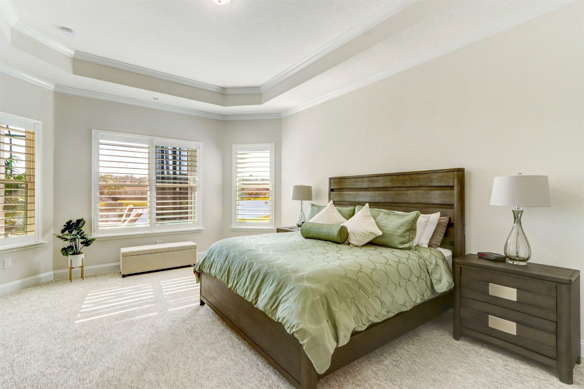 95608 AMELIA NATIONAL PARKWAY