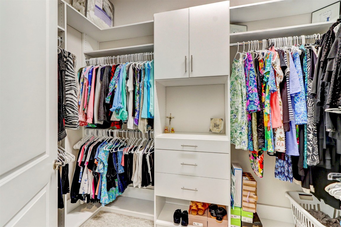 95608 AMELIA NATIONAL PARKWAY