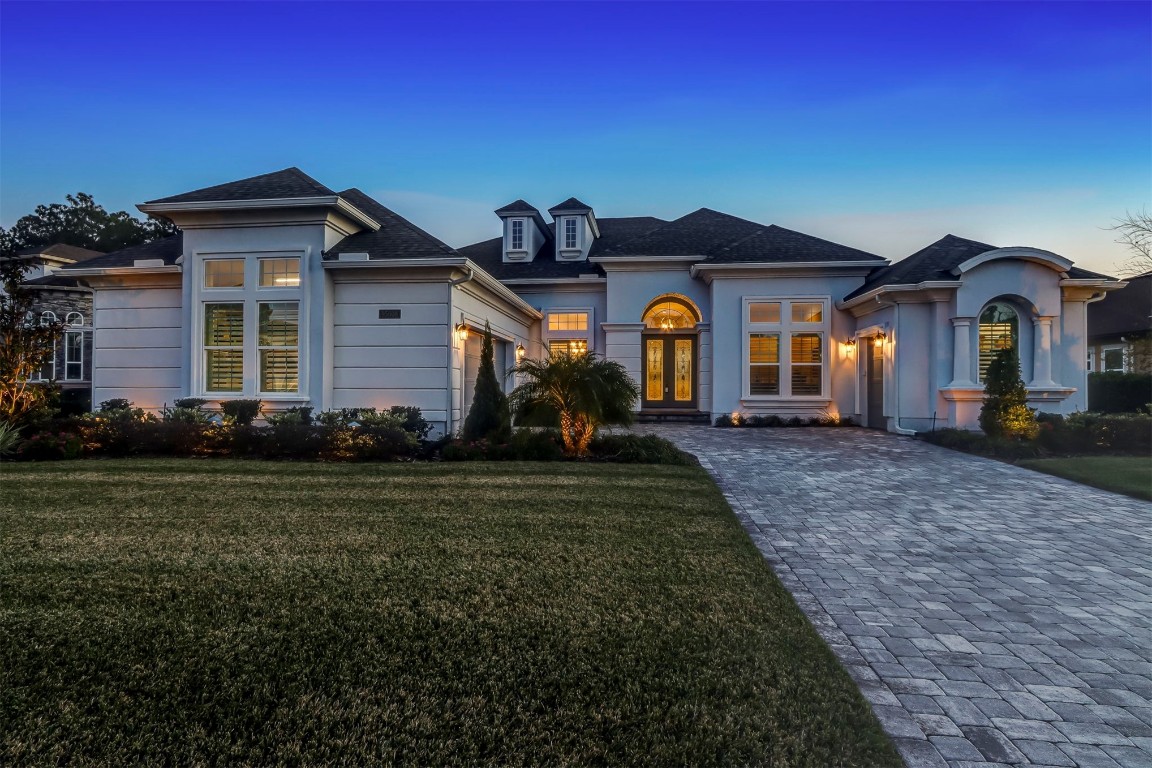 95608 AMELIA NATIONAL PARKWAY