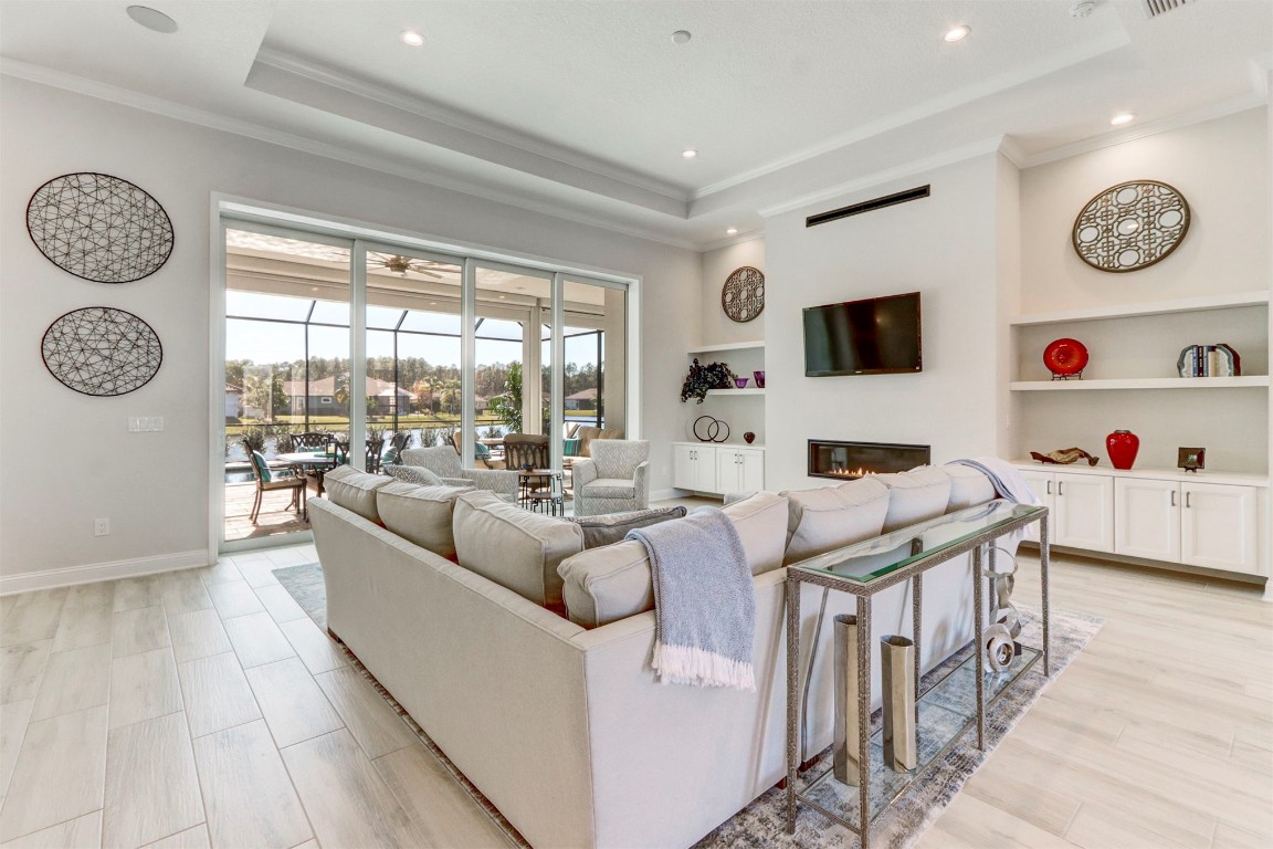 95608 AMELIA NATIONAL PARKWAY