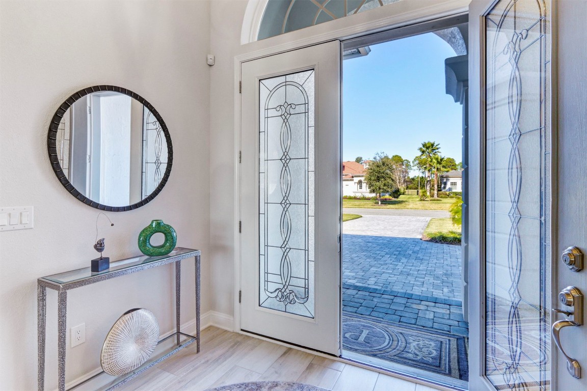 95608 AMELIA NATIONAL PARKWAY