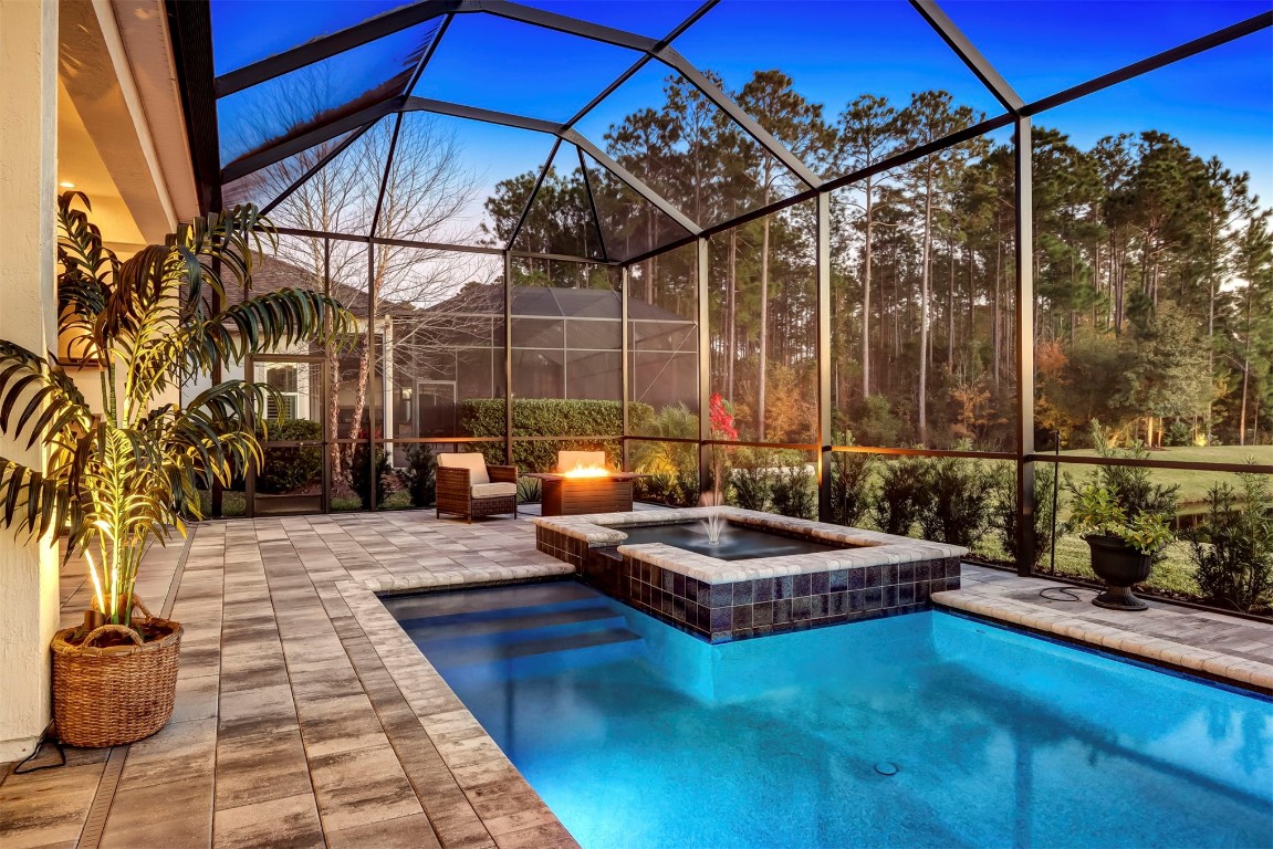 95608 AMELIA NATIONAL PARKWAY