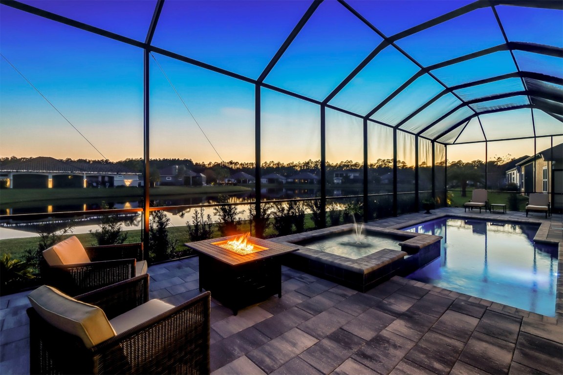 95608 AMELIA NATIONAL PARKWAY