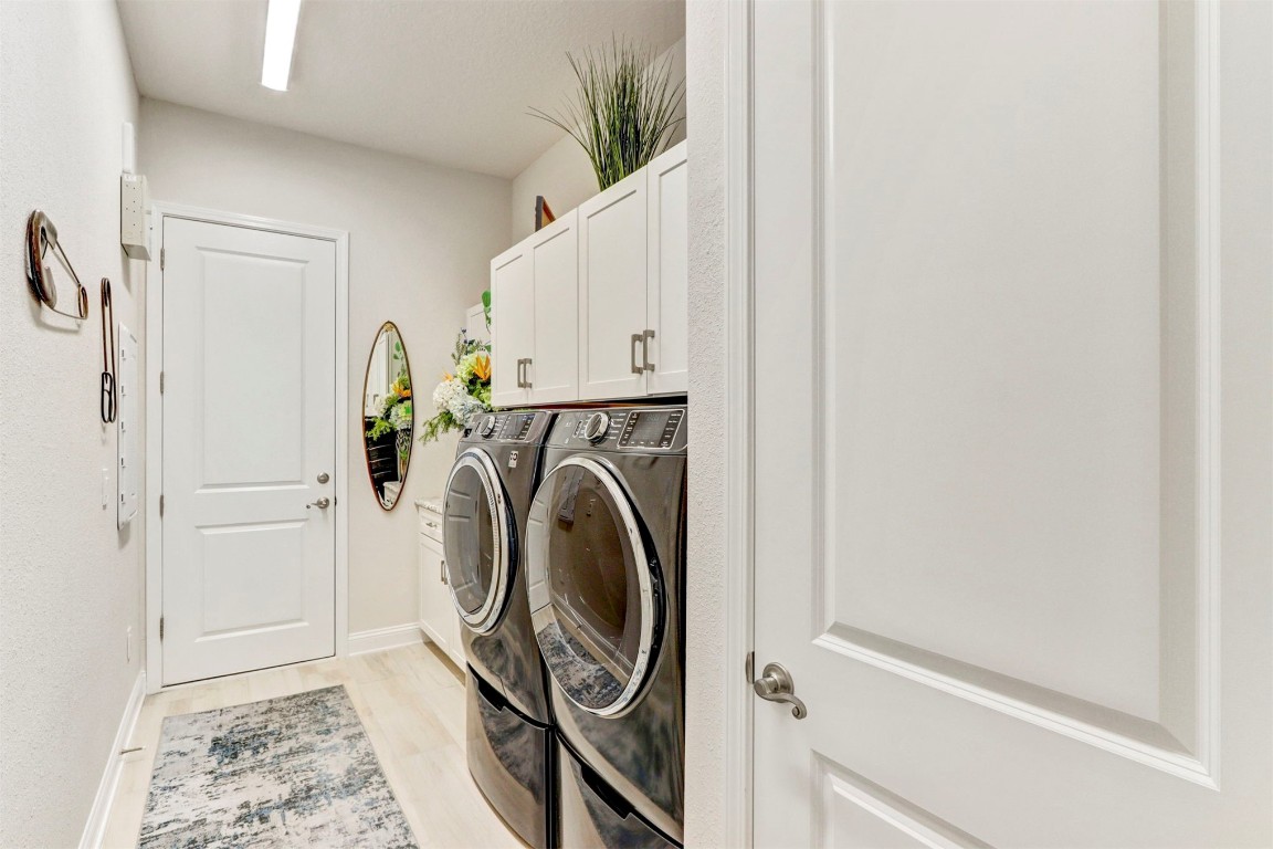 95608 AMELIA NATIONAL PARKWAY