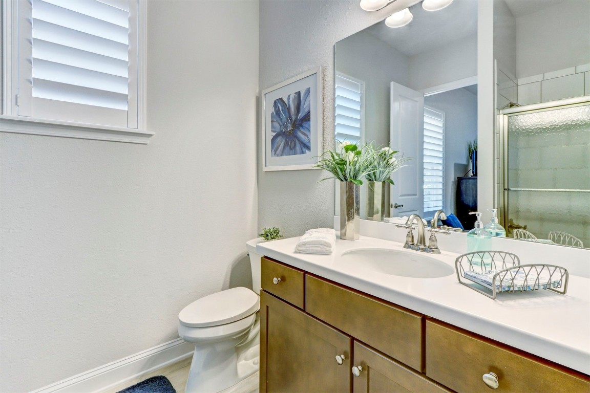 95608 AMELIA NATIONAL PARKWAY