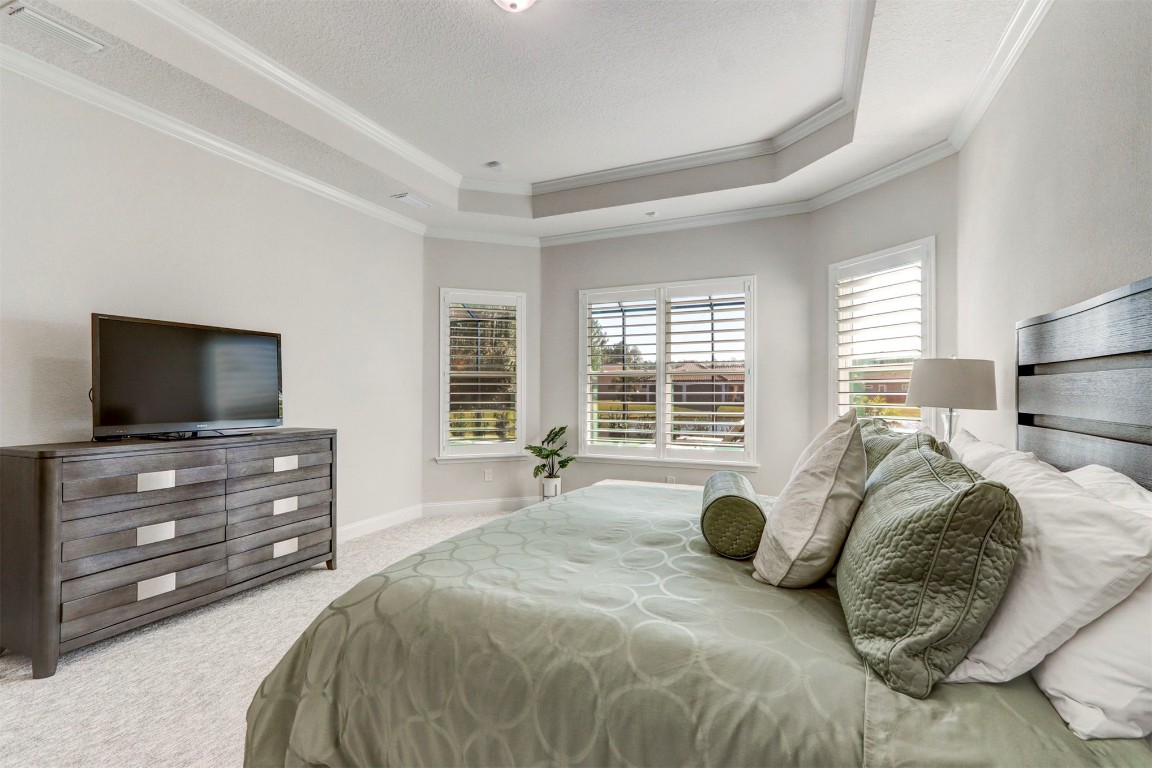 95608 AMELIA NATIONAL PARKWAY