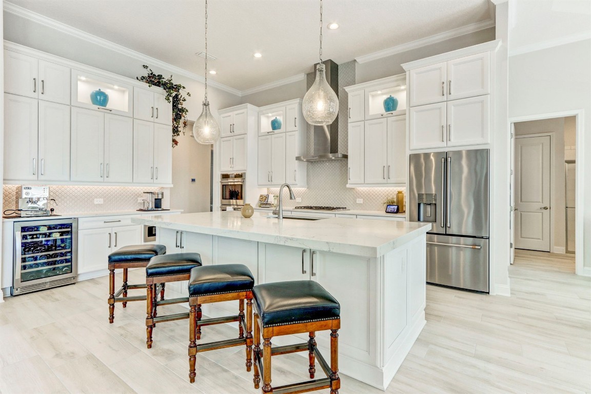 95608 AMELIA NATIONAL PARKWAY