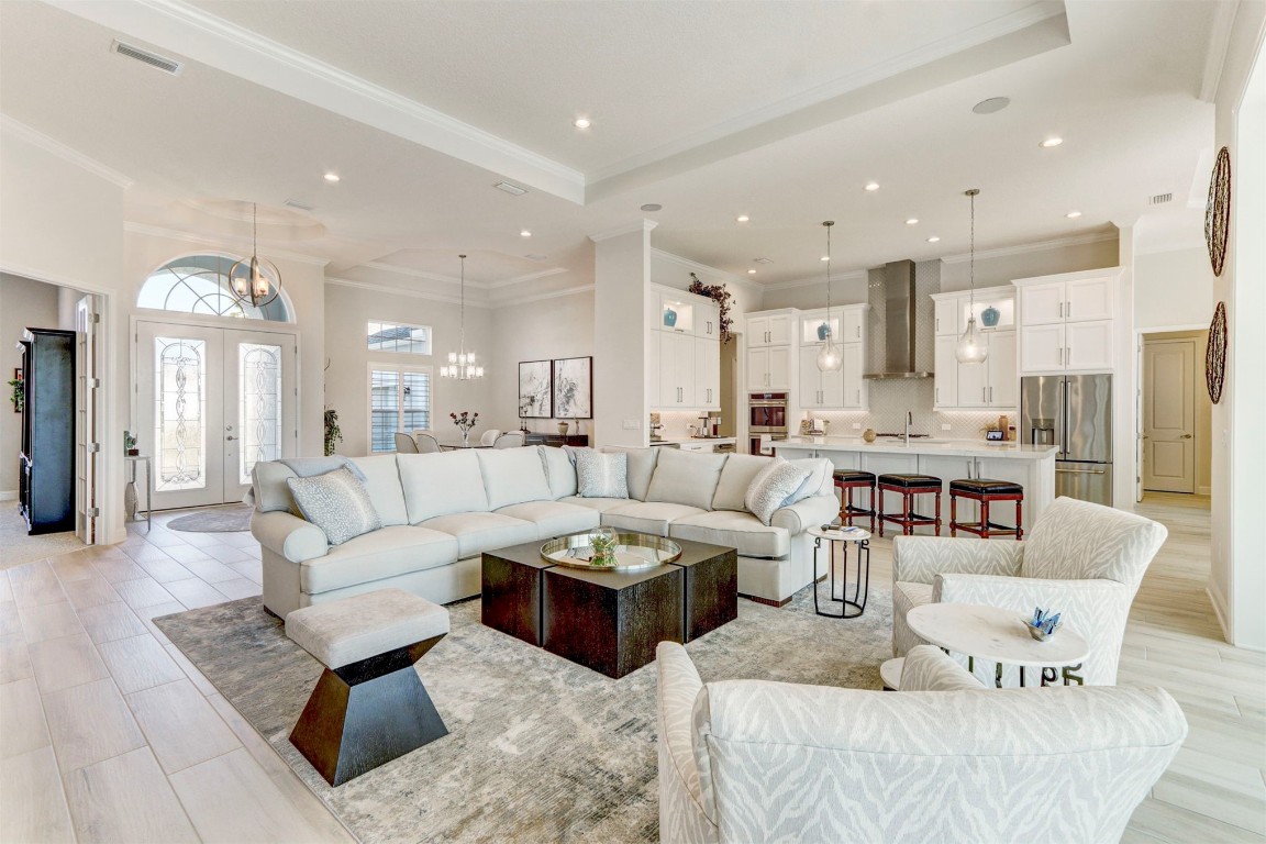 95608 AMELIA NATIONAL PARKWAY