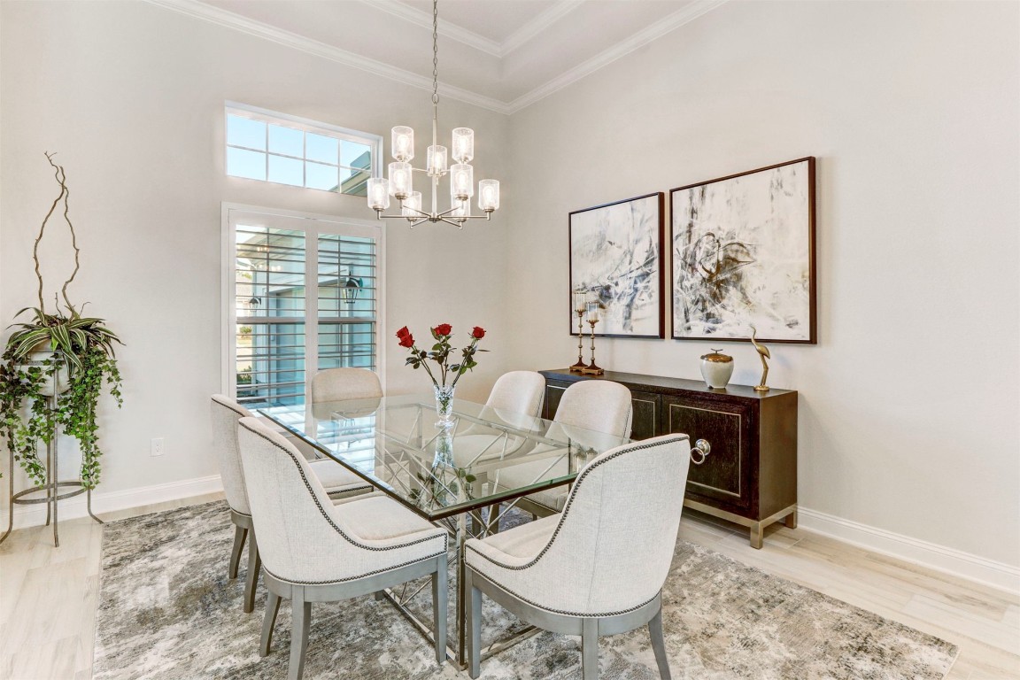 95608 AMELIA NATIONAL PARKWAY