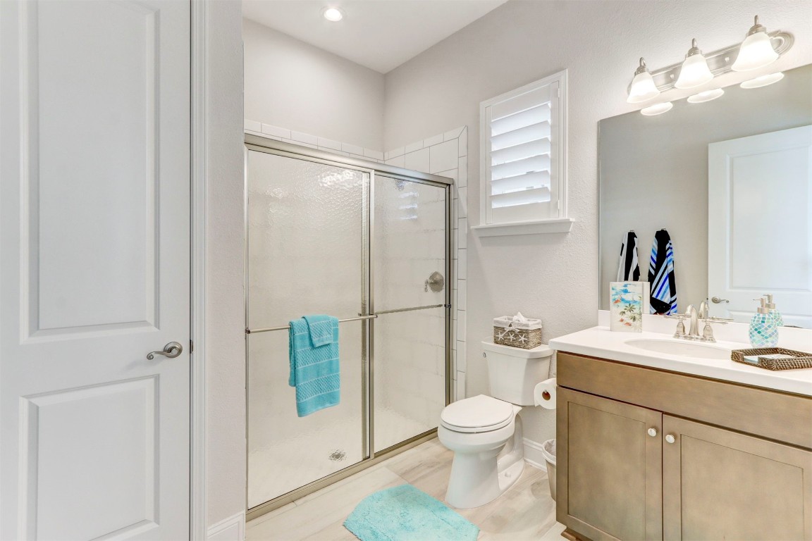 95608 AMELIA NATIONAL PARKWAY