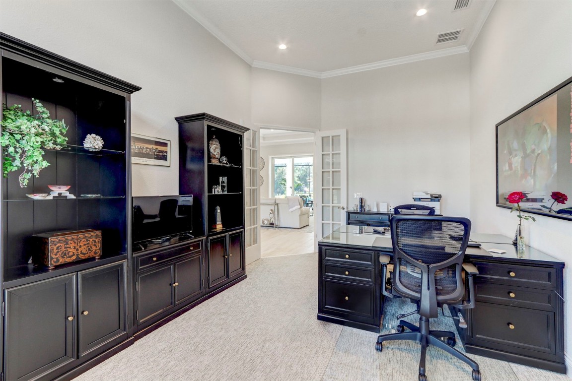 95608 AMELIA NATIONAL PARKWAY