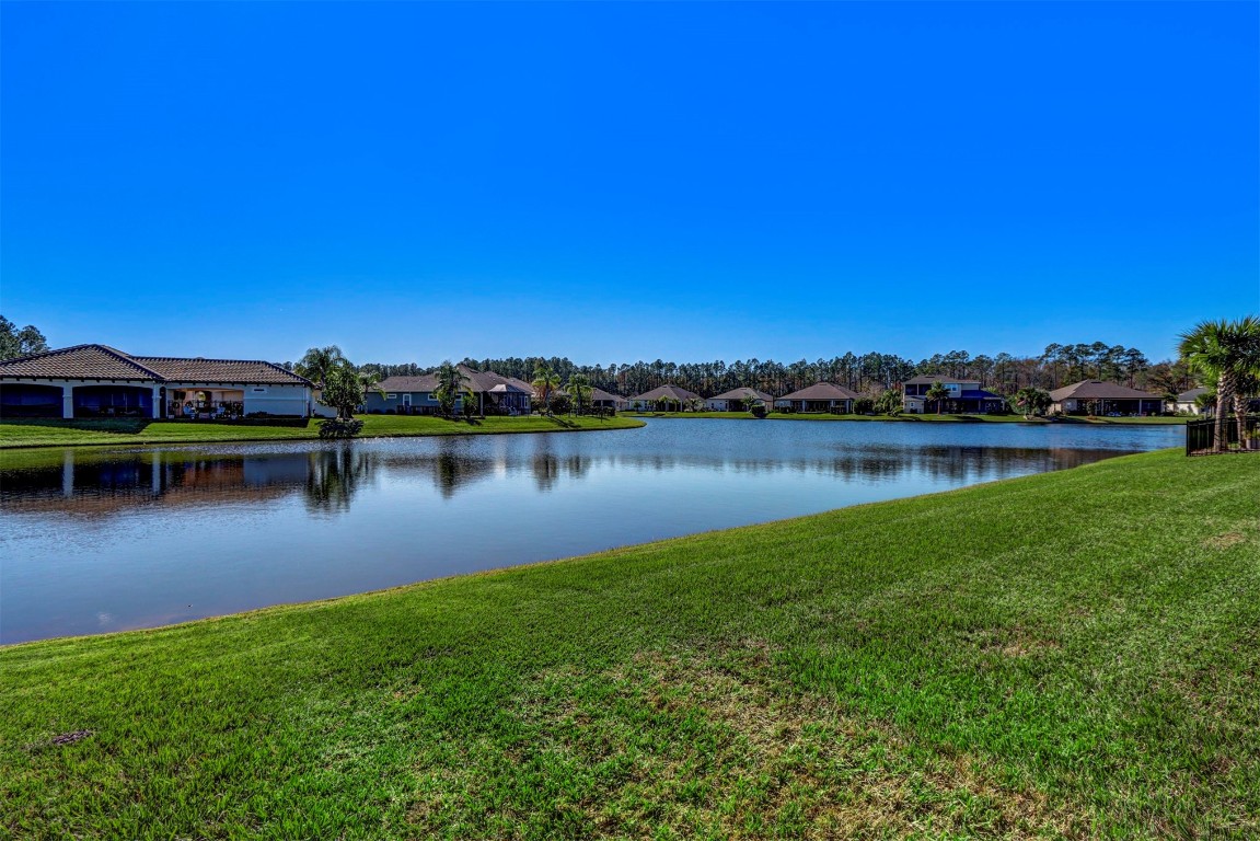 95608 AMELIA NATIONAL PARKWAY