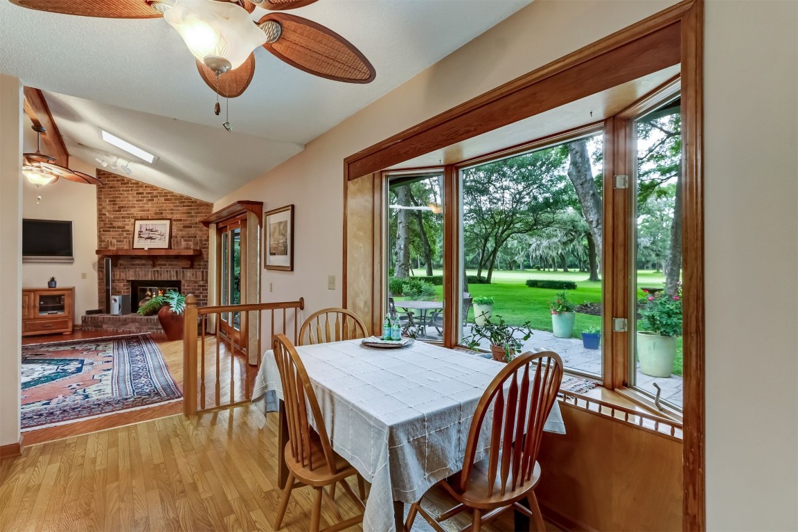 2601 VIA DEL REY ROAD