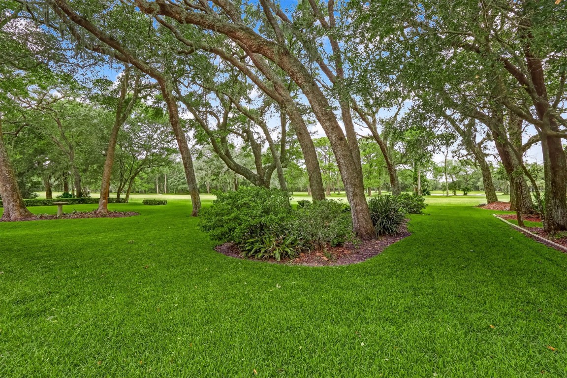 2601 VIA DEL REY ROAD