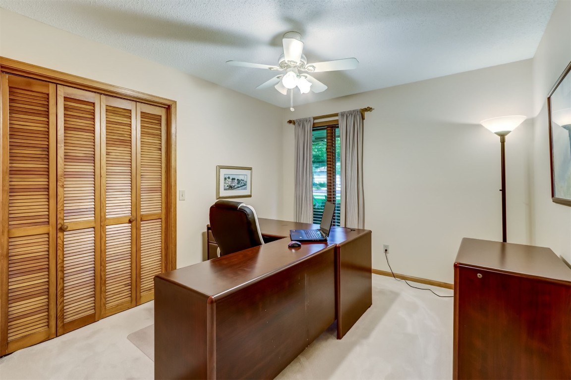 2601 VIA DEL REY ROAD