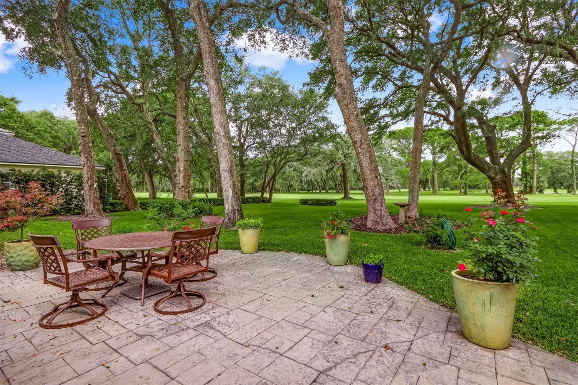 2601 VIA DEL REY ROAD