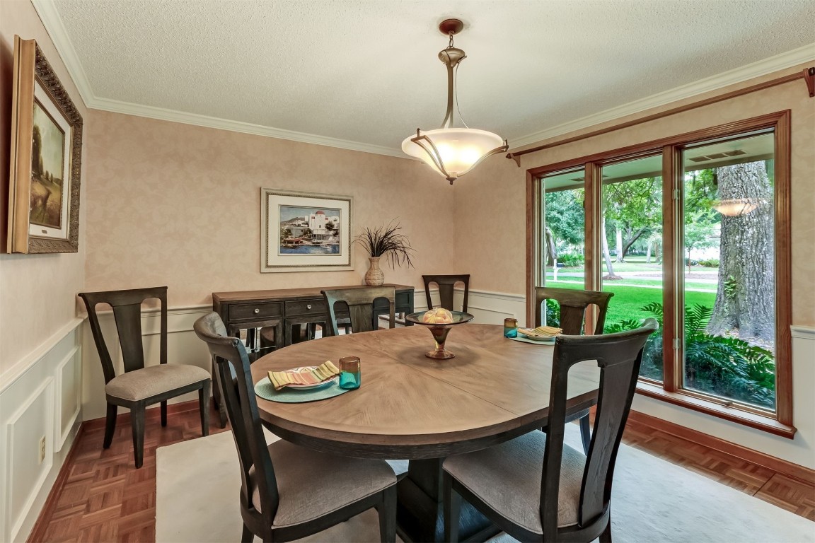 2601 VIA DEL REY ROAD