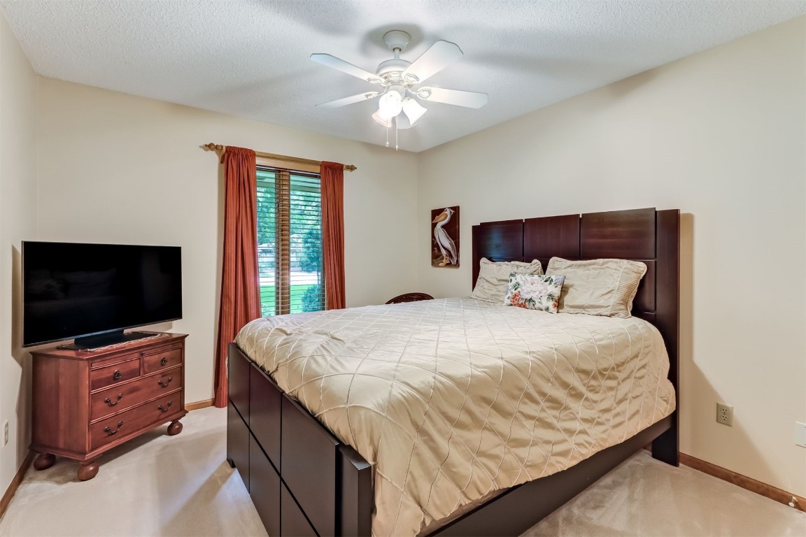 2601 VIA DEL REY ROAD