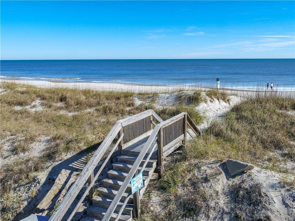 2601 VIA DEL REY ROAD