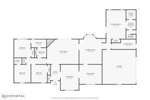 2601 VIA DEL REY ROAD