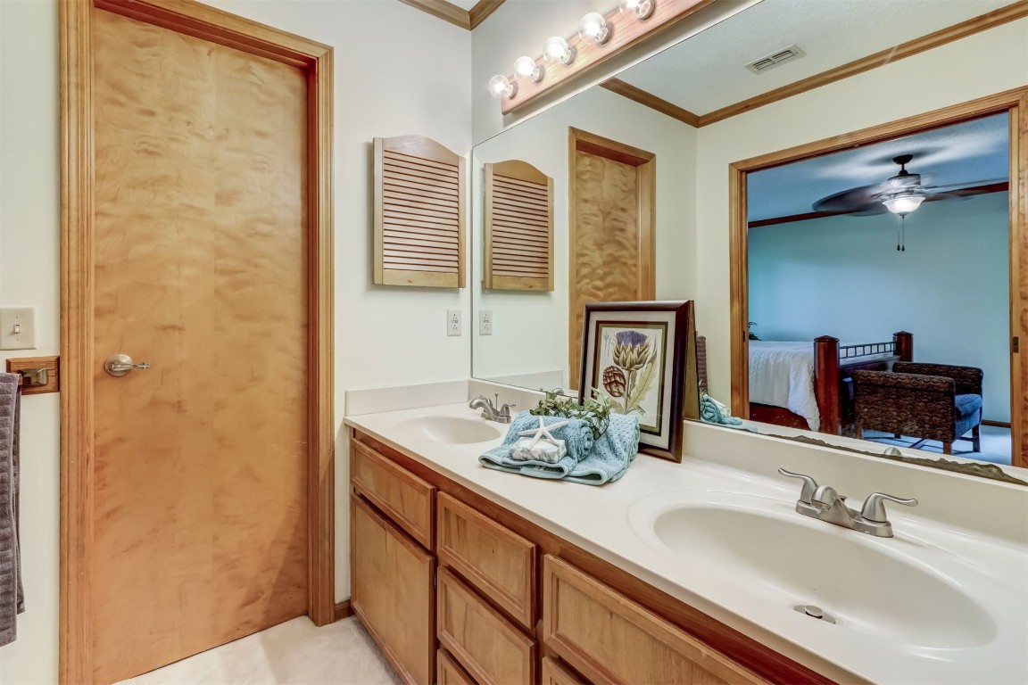 2601 VIA DEL REY ROAD