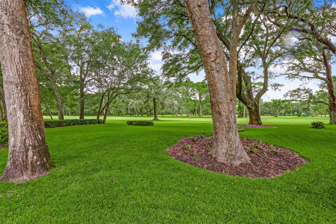 2601 VIA DEL REY ROAD