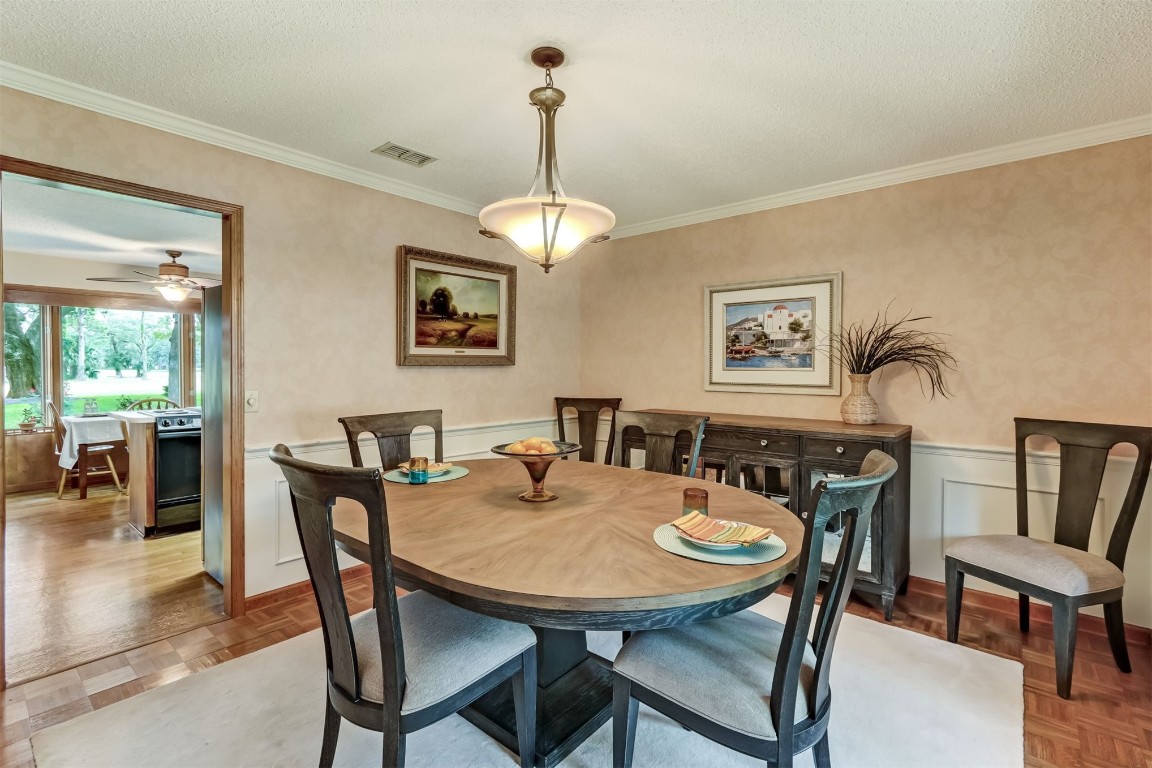 2601 VIA DEL REY ROAD