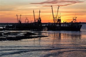 2601 VIA DEL REY ROAD