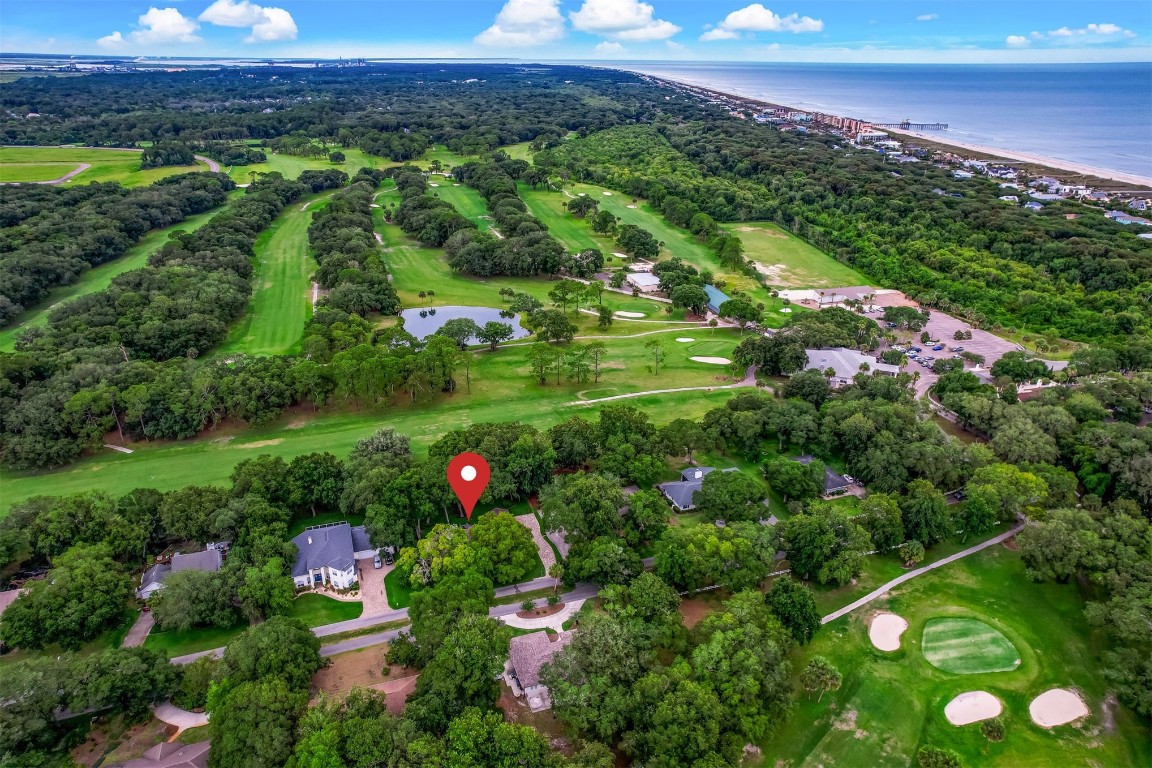 2601 VIA DEL REY ROAD