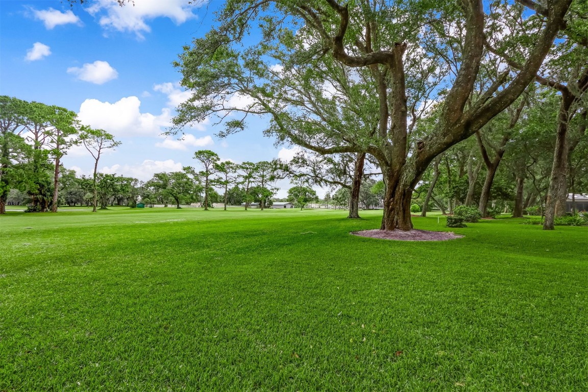 2601 VIA DEL REY ROAD