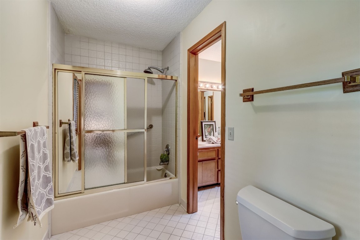 2601 VIA DEL REY ROAD