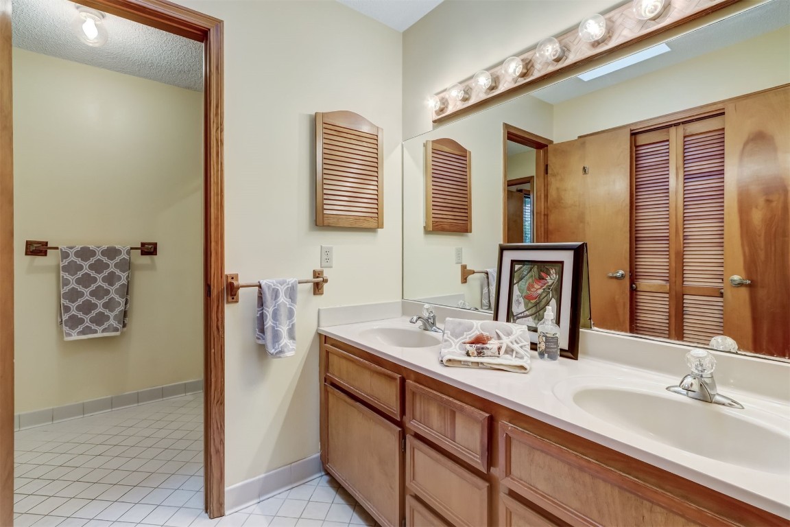 2601 VIA DEL REY ROAD