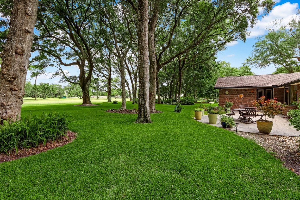 2601 VIA DEL REY ROAD