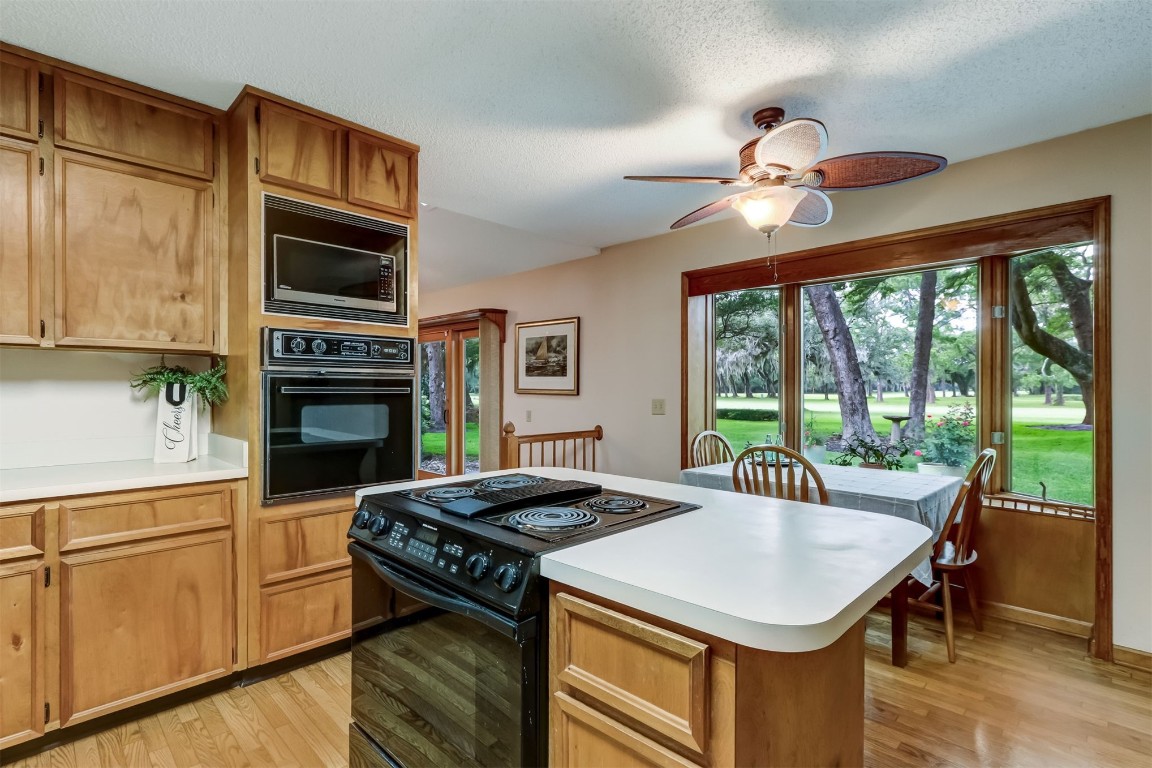 2601 VIA DEL REY ROAD