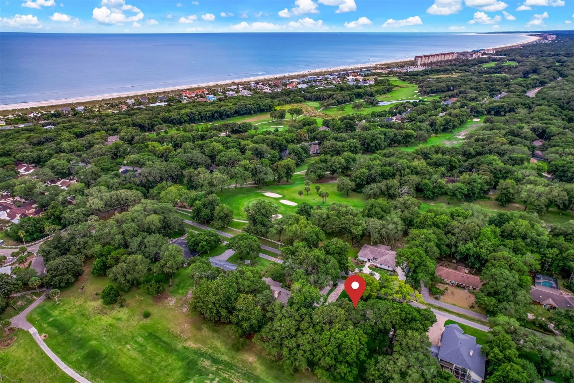 2601 VIA DEL REY ROAD