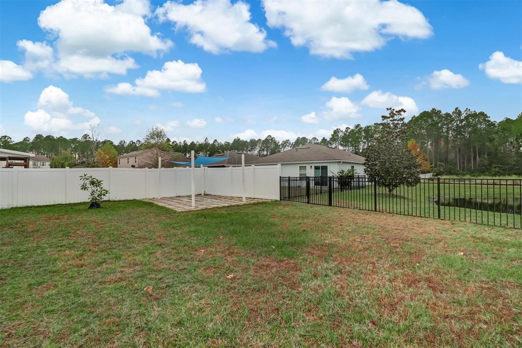 95112 TURNSTONE COURT