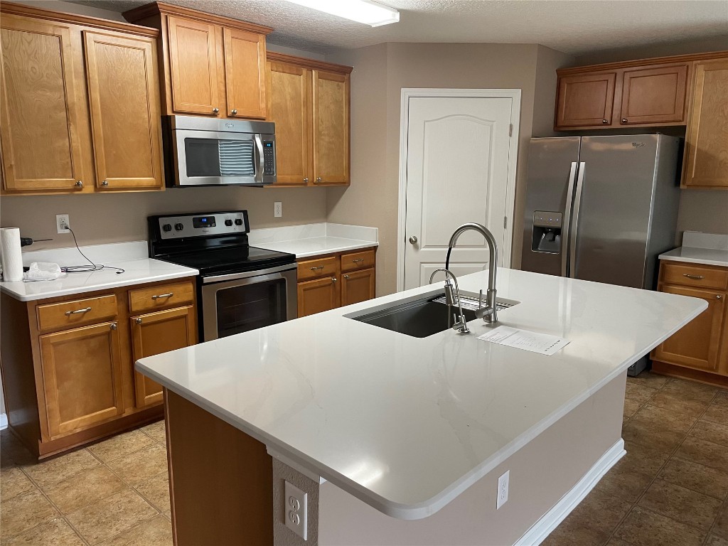 95112 TURNSTONE COURT