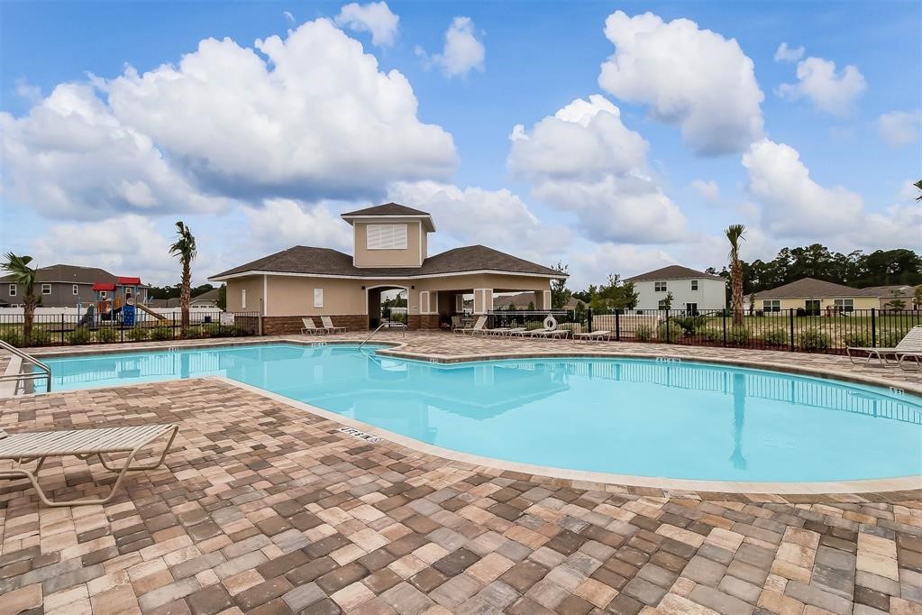 95112 TURNSTONE COURT